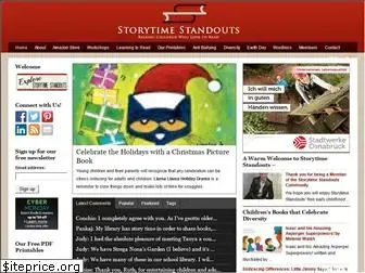 storytimestandouts.com