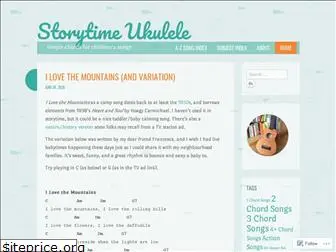 storytimeukulele.wordpress.com