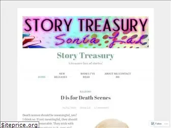 storytreasury.wordpress.com