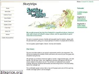 storytrips.com