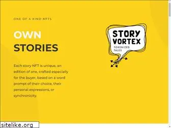 storyvortex.com
