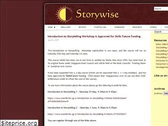 storywise.com.sg