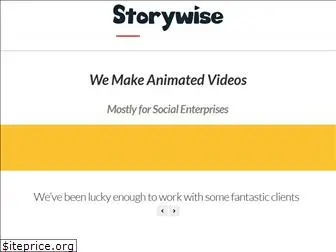 storywise.ie
