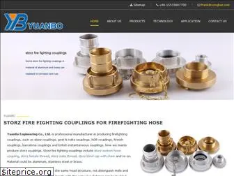 storz-coupling.com