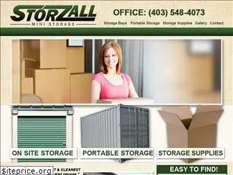 storzall.ca