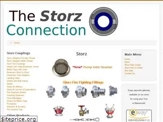 storzconnection.com.au