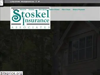 stoskel.com