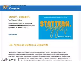 stottern-der-kongress.de