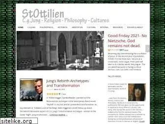 stottilien.com