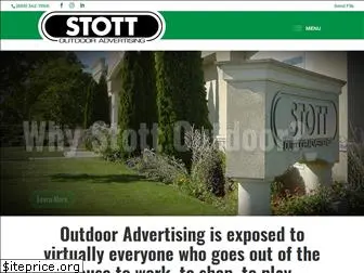 stottoutdoor.com