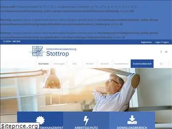 stottrop-online.de