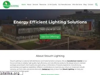 stouchlighting.com