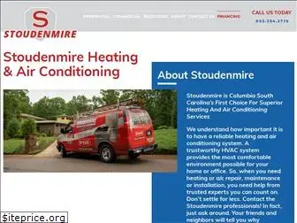 stoudenmireheating.com