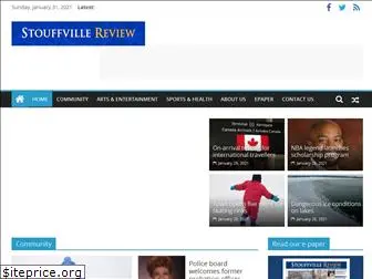 stouffvillereview.com