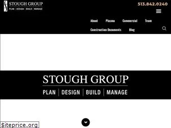 stoughgroup.com