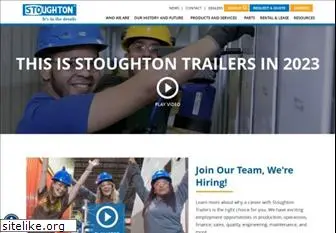 stoughtontrailers.com