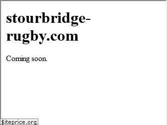 stourbridge-rugby.com