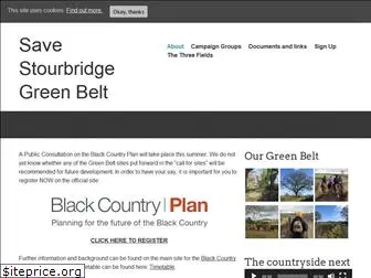 stourbridgegreenbelt.co.uk