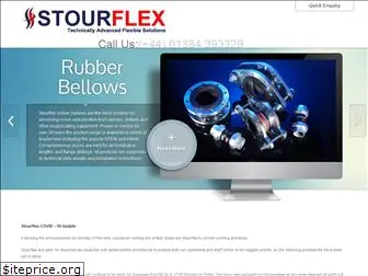 stourflex.co.uk