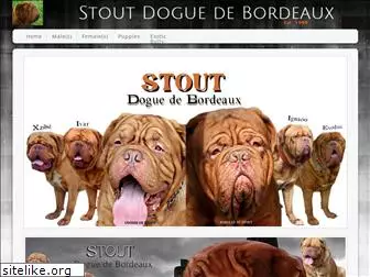 stoutbordeaux.com