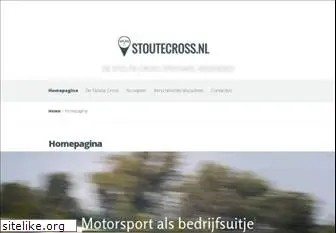 stoutecross.nl