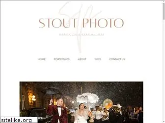 stoutphoto.com