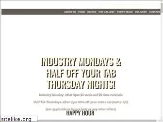 stoutpubs.com