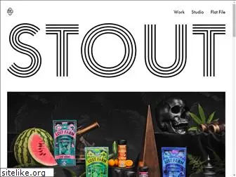 stoutsf.com