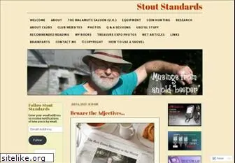 stoutstandards.com