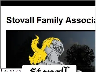 stovall.org