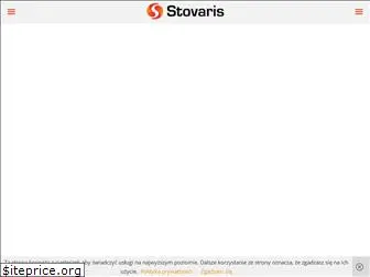 stovaris.pl
