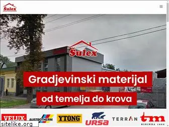 stovariste-sulex.com