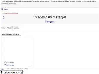 stovaristejakovljevic.com