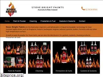 stovebright.com.au