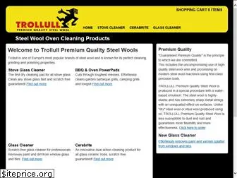 stovecleaner.co.uk
