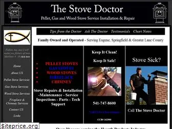 stovedr.com