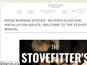 stovefittersmanual.co.uk