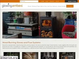 stoves-etc.co.uk