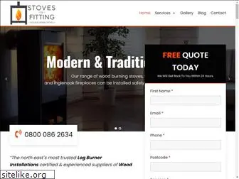 stovesnfitting-uk.com