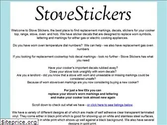 stovestickers.com