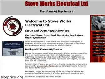 stoveworks.co.nz