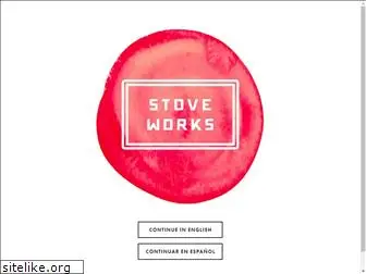 stoveworks.org