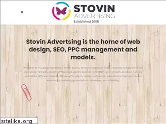 stovin.co.uk