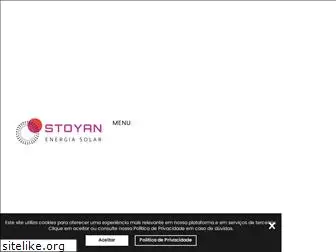 stoyanenergia.com.br
