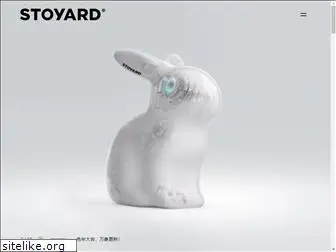 stoyard.com