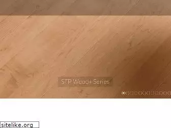 stp-woodflooring.com