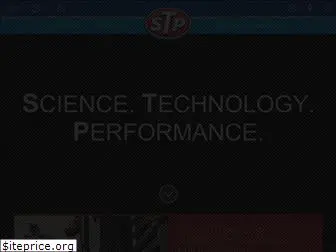 stp.com.au