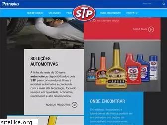 stp.com.br