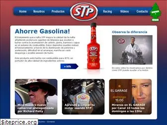 stp.com.uy