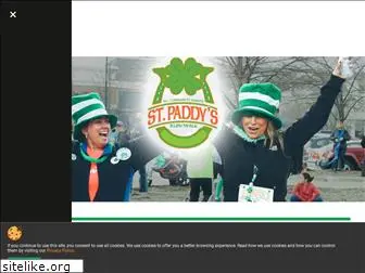 stpaddys5k.com